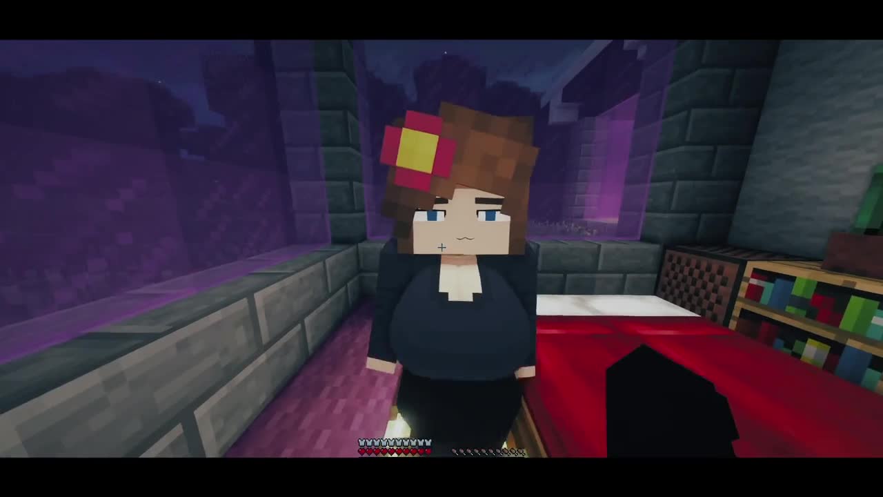 Watch Minecraft Sex Mod Gameplay #1 Cumming multiple times Short Sex Videos - Duration: 06:27 | ePornNEW.