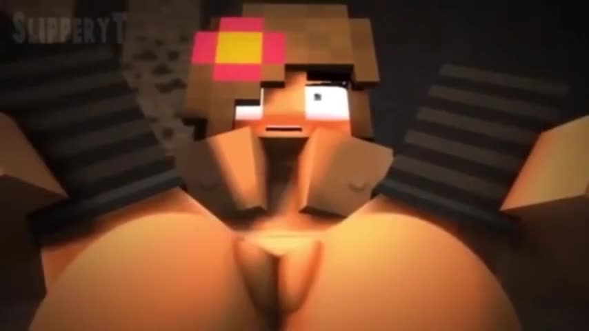 Watch Minecraft girlfriend Short Sex Videos - Duration: 08:28 | ePornNEW.