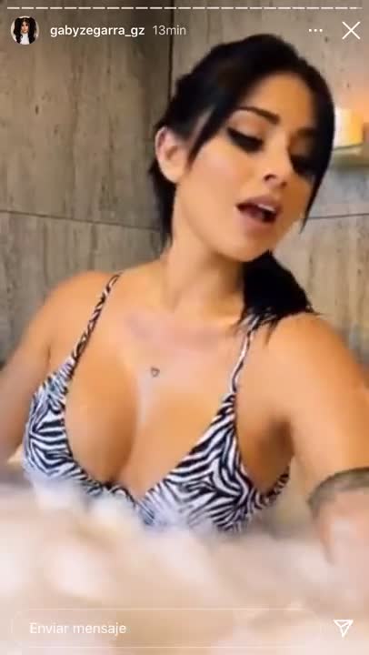 Watch Gaby deliciosa XXX Short Sex Videos - Duration: 00:25 | ePornNEW.