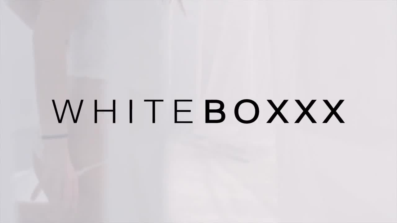 Watch WHITEBOXXX - Stacy Cruz Gets Her Tight Pussy Penetrated By A Thick Cock Full Scene Short Sex Videos - Duration: 33:00 | ePornNEW.