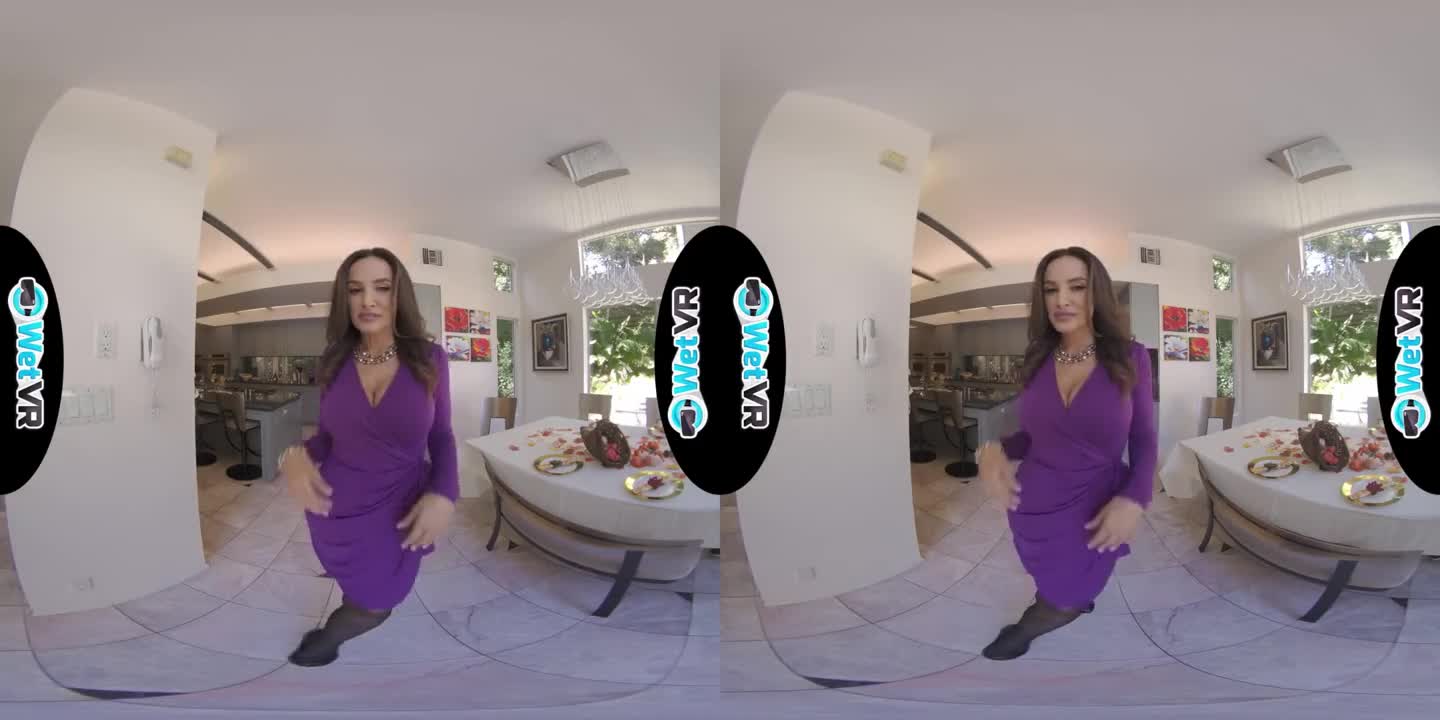 Watch WETVR Hot Real Estate Agent Fucked In VR Short Sex Videos - Duration: 07:02 | ePornNEW.