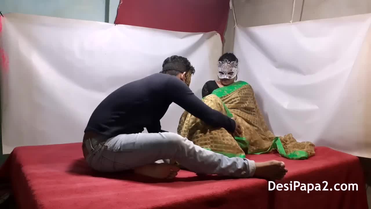 Watch Desi Indian Couple Passionate Hardcore Fucking Video Filmed In Bedroom Short Sex Videos - Duration: 11:23 | ePornNEW.