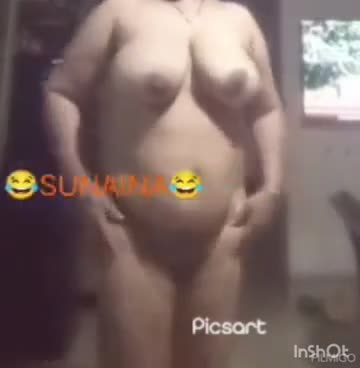 Watch Chubby Marathi Short Sex Videos - Duration: 00:46 | ePornNEW.