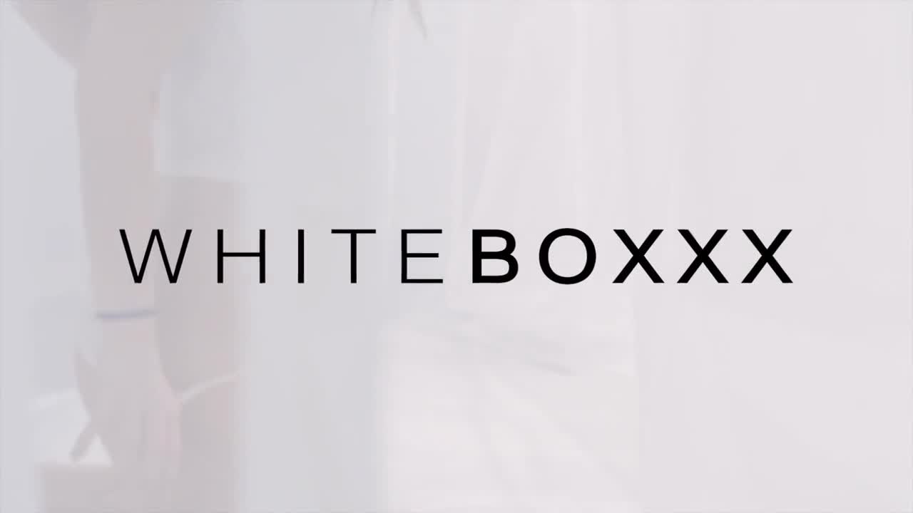 Watch WHITEBOXXX - Hot Sensual Love Making With Beautiful Girlfriend Marilyn Sugar Short Sex Videos - Duration: 19:55 | ePornNEW.