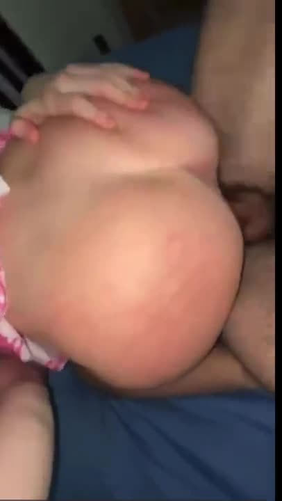 Watch Irish Slut Dasy Short Sex Videos - Duration: 00:27 | ePornNEW.