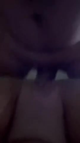 Watch When He Gets Deep In My Soaking Wet Pussy Short Sex Videos - Duration: 01:43 | ePornNEW.