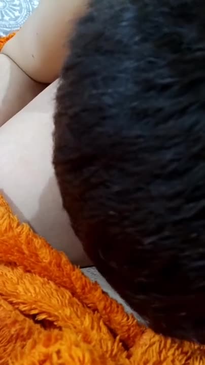 Watch My husband makes me pleasant with his tongue Short Sex Videos - Duration: 06:22 | ePornNEW.