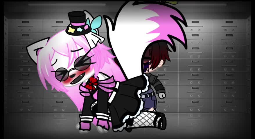 Watch Funtime Foxy & Cc Short Sex Videos - Duration: 00:28 | ePornNEW.