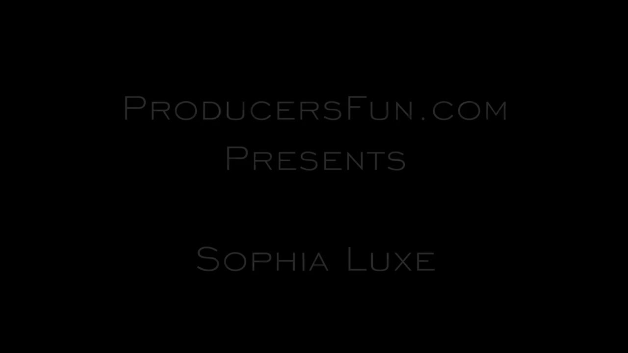 Watch Festive Fuck For Sexy Sophia Short Sex Videos - Duration: 10:27 | ePornNEW.