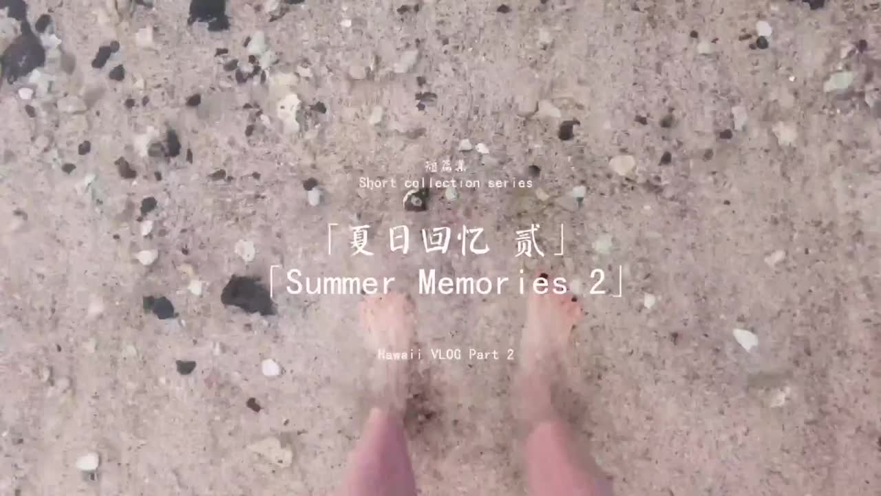 Watch Short collection series - Summer Memories 2 - Preview Short Sex Videos - Duration: 14:23 | ePornNEW.