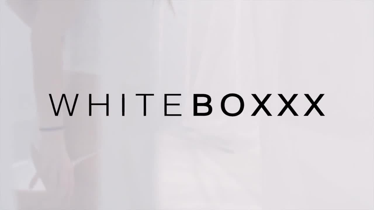 Watch WHITEBOXXX - Stacy Cruz Shares Her Boyfriends Big Cock With Hot Blonde Arteya Full Scene Short Sex Videos - Duration: 36:22 | ePornNEW.