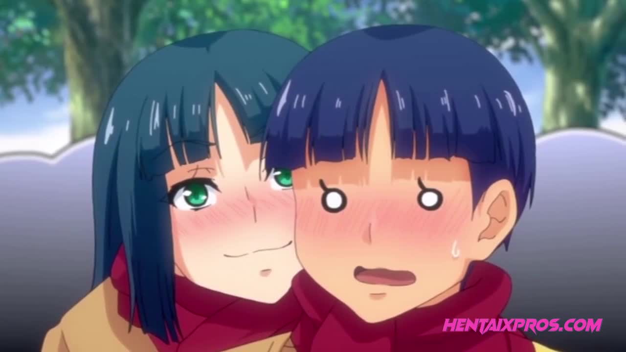 Watch Kimi wa Yasashiku Netorareru The Animation 04 Short Sex Videos - Duration: 10:27 | ePornNEW.