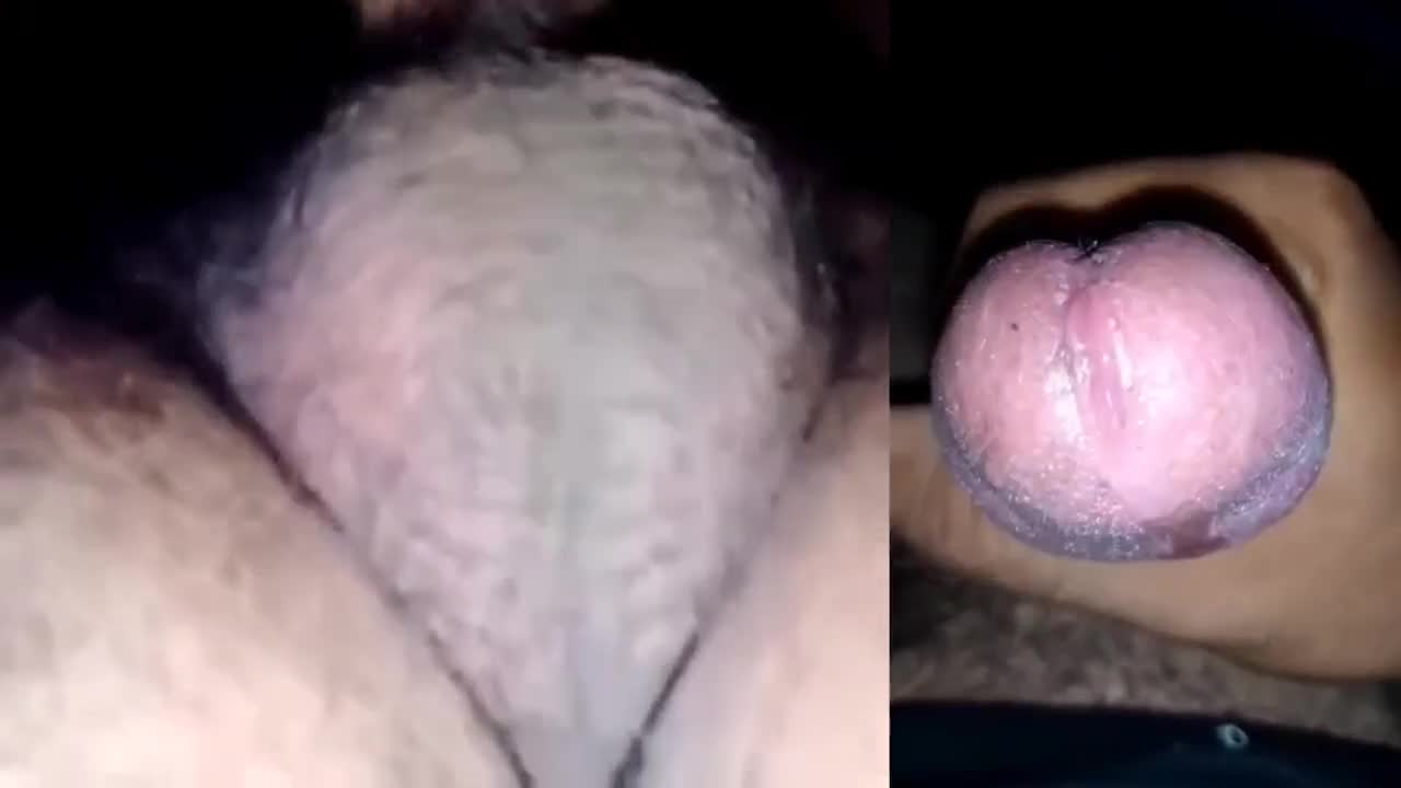 Watch My balls and my penis Short Sex Videos - Duration: 00:55 | ePornNEW.