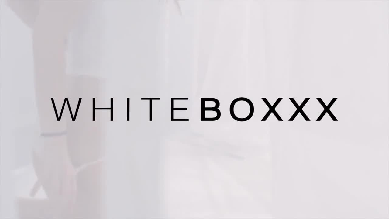 Watch WHITEBOXXX - Petite Capri Lmonde Gets Her Tight Ass Fucked By A Big White Cock Short Sex Videos - Duration: 15:25 | ePornNEW.