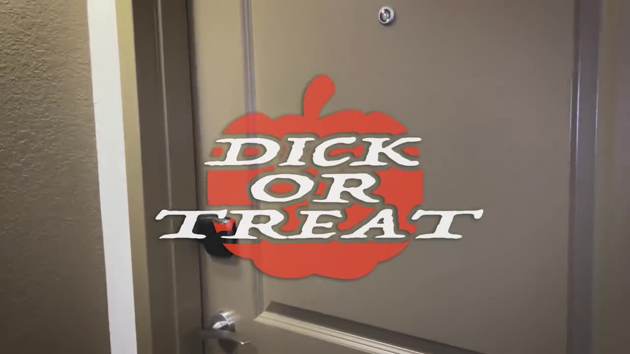 Watch Trick or Treater Fucks Neighbor Girl Next Door - Molly Pills - POV 4K Short Sex Videos - Duration: 11:57 | ePornNEW.