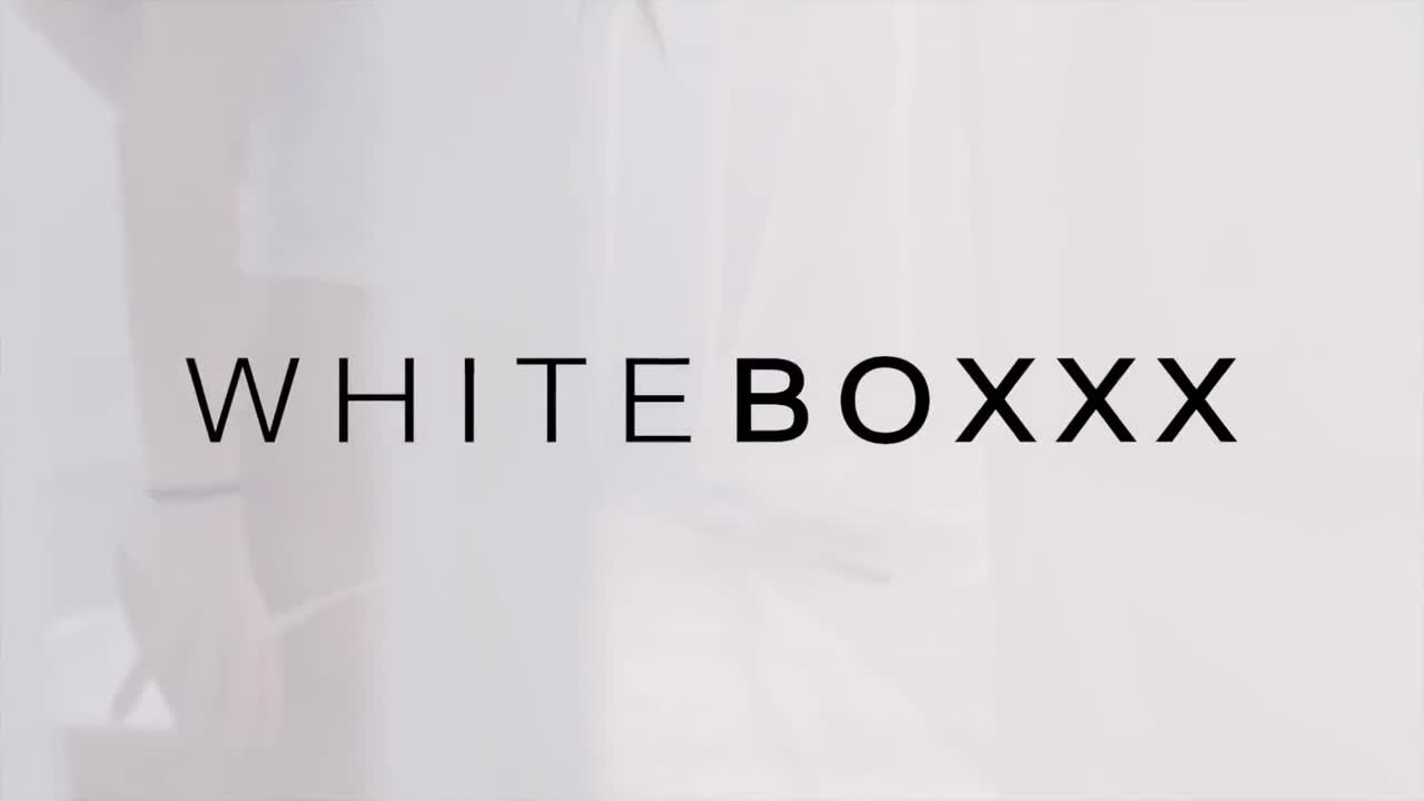 Watch WHITEBOXXX - Hot Girlfriend Vika Lita Gets Her Shaved Pussy Treated Right Full Scene Short Sex Videos - Duration: 30:54 | ePornNEW.