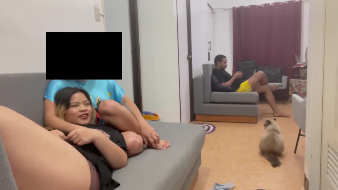 Watch Biglang nagyaya makipag sibakan roomie namin- Part 2 Short Sex Videos - Duration: 15:13 | ePornNEW.