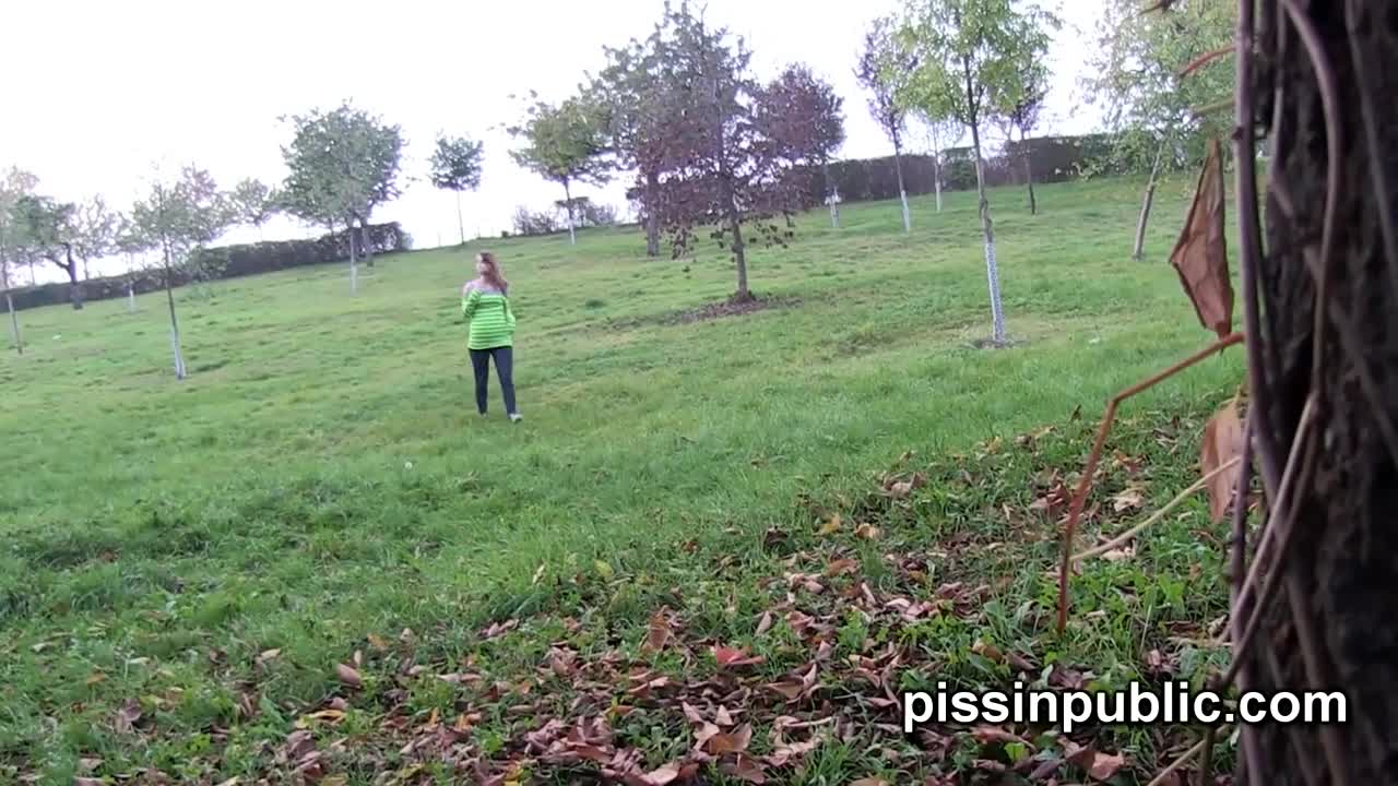 Watch Chicks in need get a relief in nearby park letting us see their pissing Short Sex Videos - Duration: 05:05 | ePornNEW.