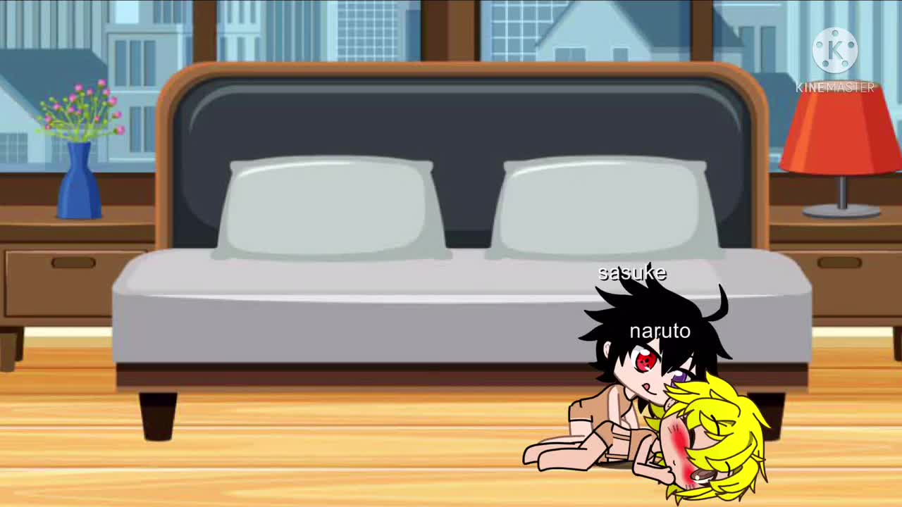 Watch Naruto and sasuke have sex Short Sex Videos - Duration: 01:25 | ePornNEW.