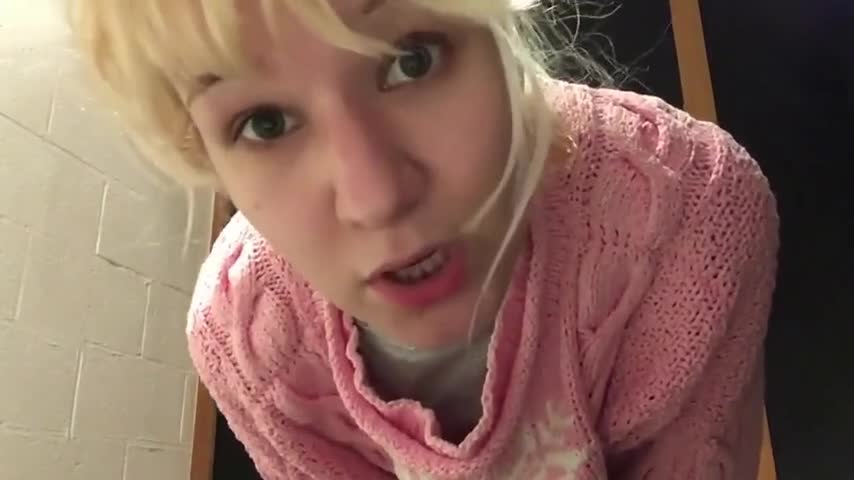 Watch Public farting Short Sex Videos - Duration: 02:32 | ePornNEW.