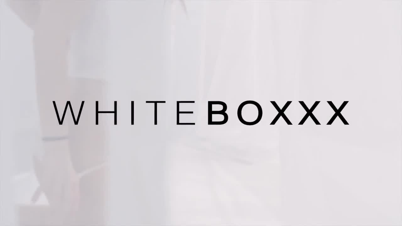 Watch WHITEBOXXX - (GIVEAWAY) Big Tits Russian Teen Liya Silver Passionate Moments Full Scene Short Sex Videos - Duration: 30:25 | ePornNEW.