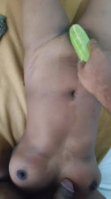 Mallu mature Blowjob n masterbation