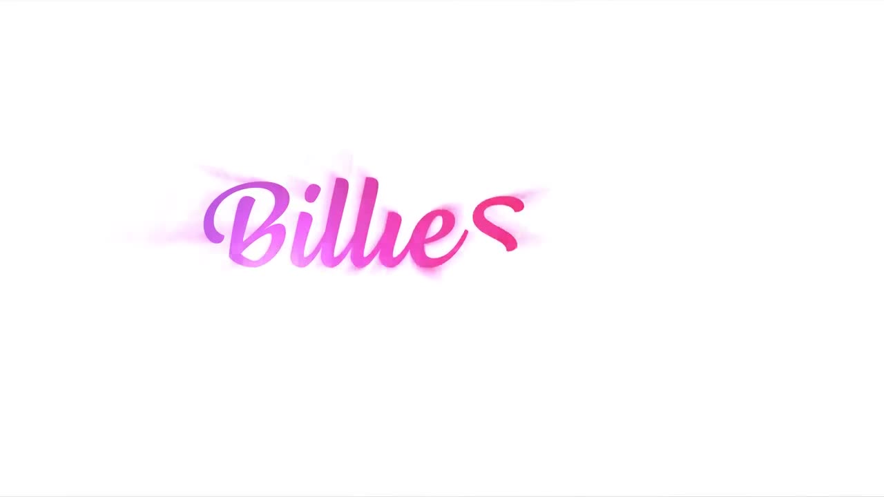 Watch The Kinky Interview - Billie Star - Episode 001 Short Sex Videos - Duration: 10:03 | ePornNEW.