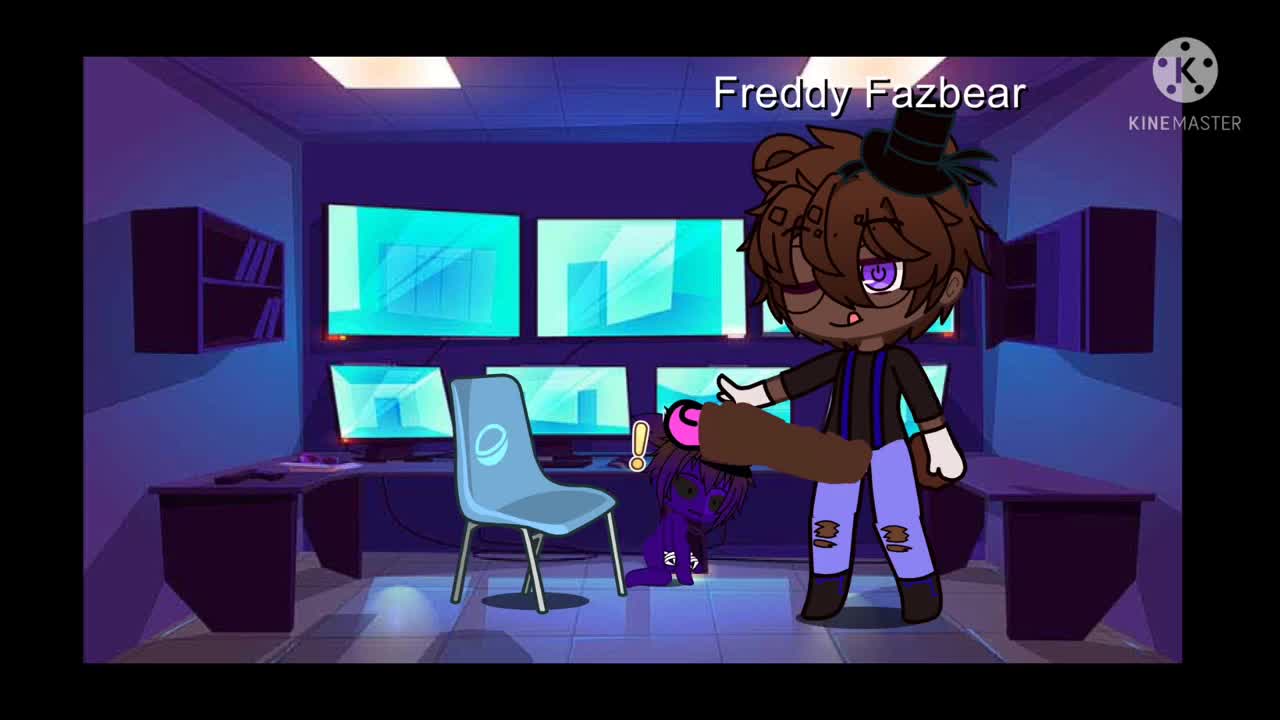 Watch Shrunken Michael Afton gets fucked by Freddy Fazbear Short Sex Videos - Duration: 02:15 | ePornNEW.