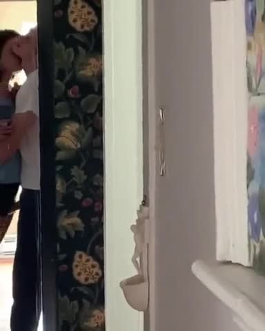 Watch Teen Couple Make Out and Oral in the Mirror Short Sex Videos - Duration: 02:20 | ePornNEW.