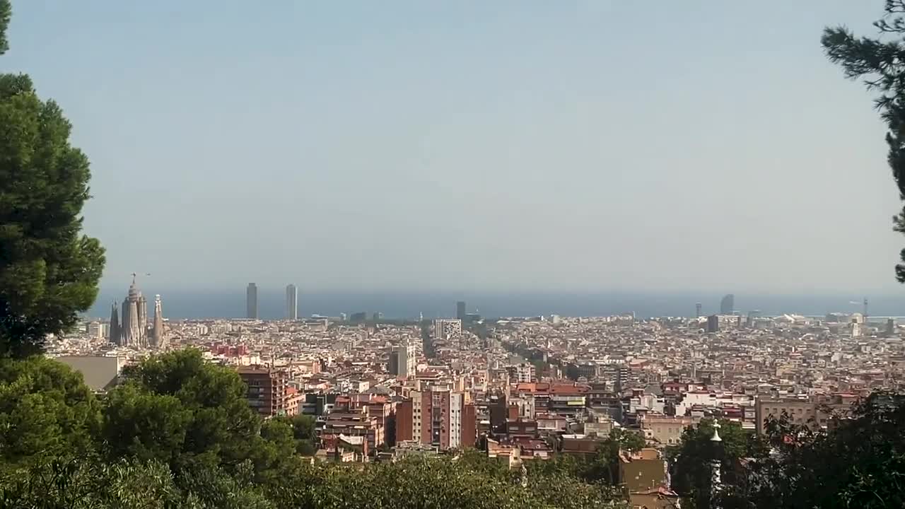 Watch SQUIRTS of BARCELONA - FULL PUBLIC perverted tourist trip | LaraJuicy Short Sex Videos - Duration: 12:53 | ePornNEW.