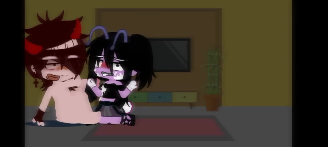 Watch Fucked A purple Alien ( Gacha Life )Sex Request Short Sex Videos - Duration: 01:26 | ePornNEW.