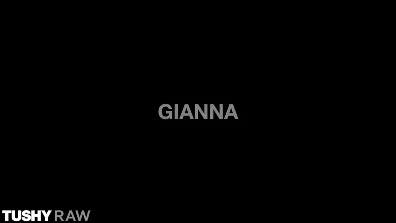 Watch TUSHYRAW Gorgeous Gianna Diors epic TushyRaw anal debut Short Sex Videos - Duration: 11:56 | ePornNEW.