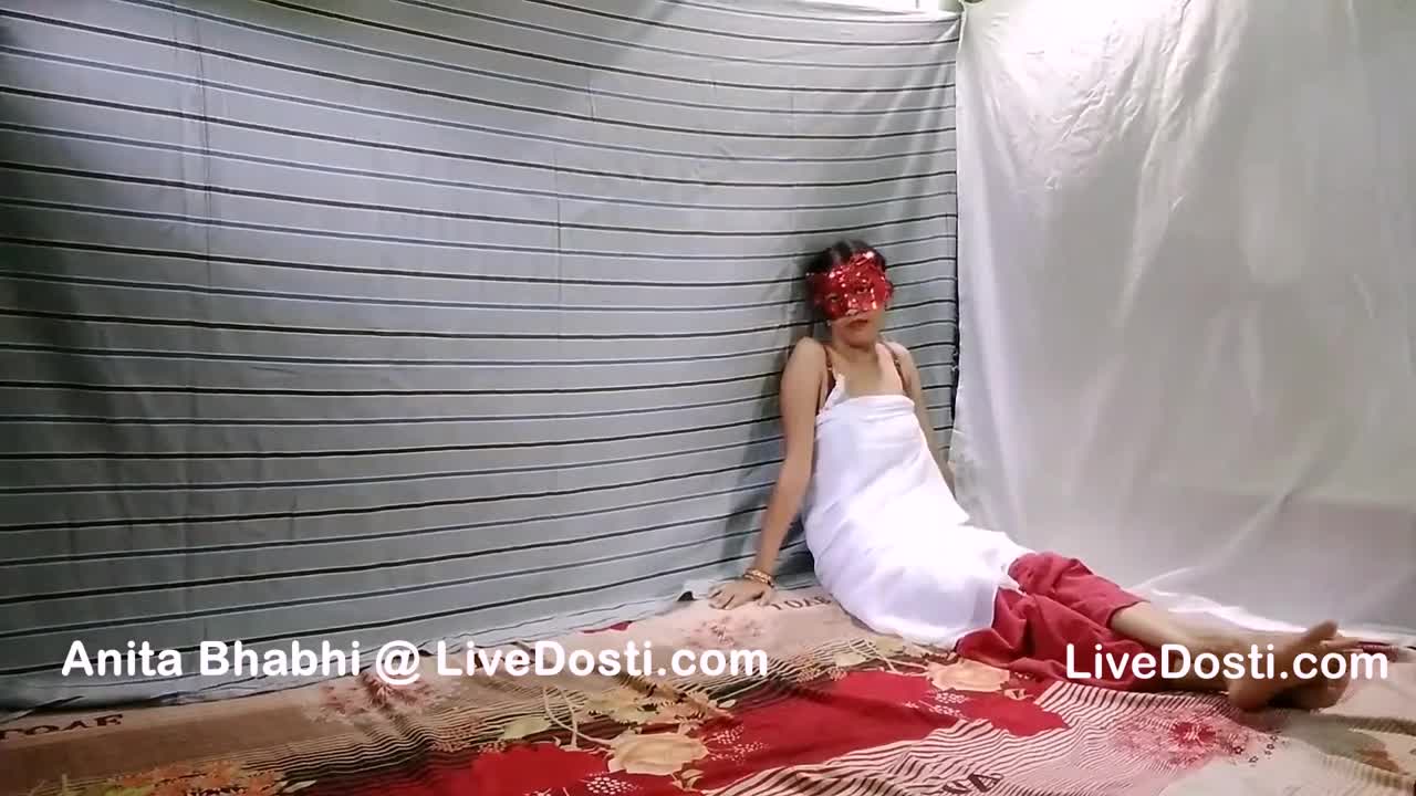 Watch Anita Bhabhi Indian Wife Anniversary Night Fucking Short Sex Videos - Duration: 12:32 | ePornNEW.