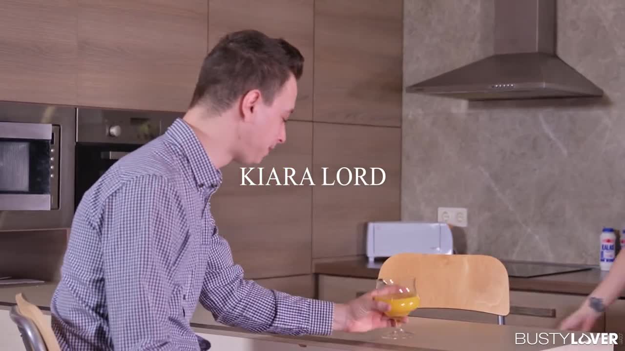 Watch Sex Therapist Kiara Lord Learned the Nerd how to Fuck Womens Mouth Short Sex Videos - Duration: 12:56 | ePornNEW.