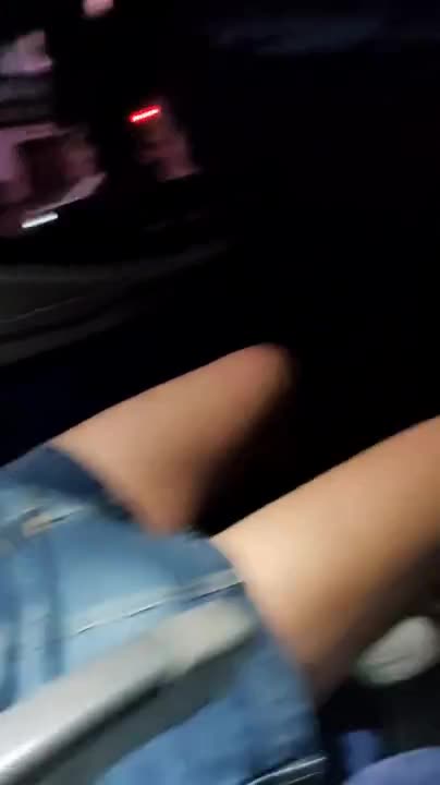 Watch Chupei, Transei e Gozei no Ônibus voltando da Praia Short Sex Videos - Duration: 13:11 | ePornNEW.