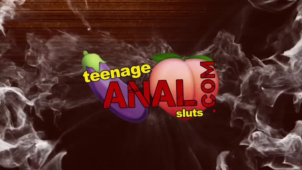 Watch Analized - Teen Slut Kara Price Fucked in the Ass by Older Man Short Sex Videos - Duration: 14:17 | ePornNEW.