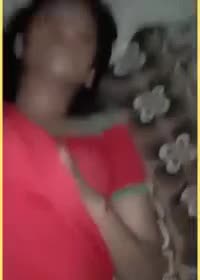 Watch Desi teen Short Sex Videos - Duration: 02:55 | ePornNEW.