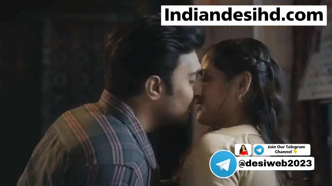 Watch Paki Wife BBW Bhabhi for more video join our telegram channel @desi41 Short Sex Videos - Duration: 05:29 | ePornNEW.