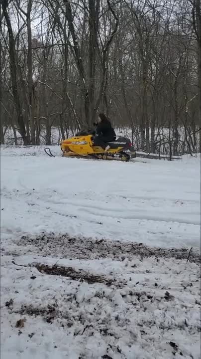 Watch public topless snowmobile ride Short Sex Videos - Duration: 02:32 | ePornNEW.