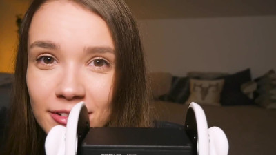 ASMR  Bunny Marthy sucking dick DELETED VIDEO  Bunny_Marthy