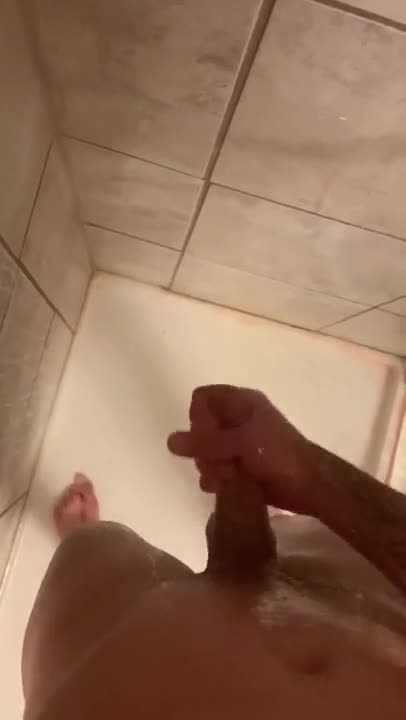 Watch twink cuck finds big dick pics on gf’s phone, jerks huge load in shower Short Sex Videos - Duration: 02:00 | ePornNEW.