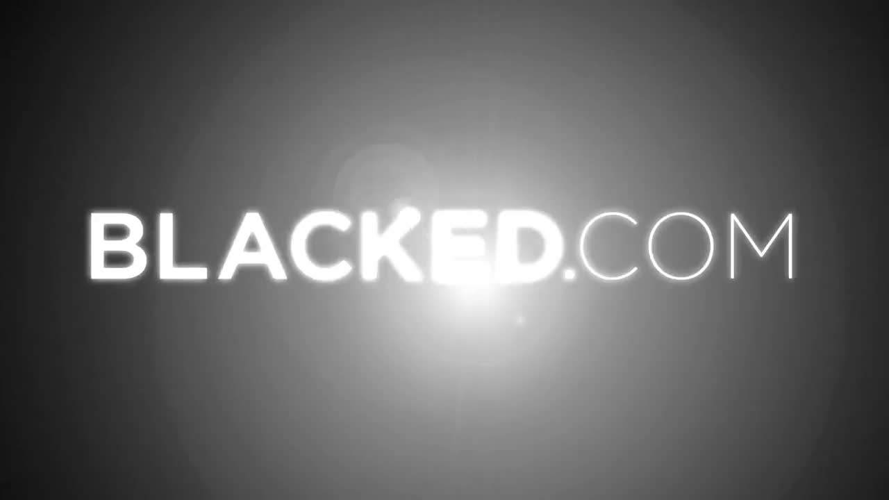 Watch BLACKED Shell Do Whatever It Takes Short Sex Videos - Duration: 11:40 | ePornNEW.