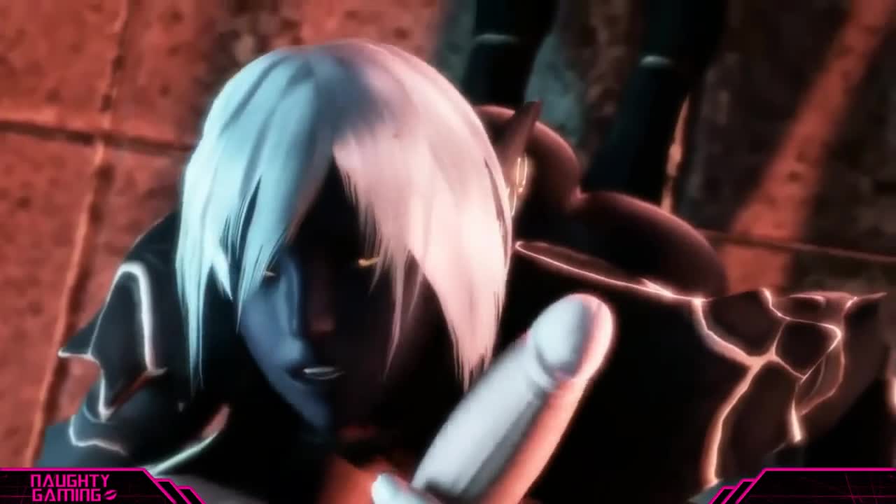 Watch Dark Elf Queen Sex SFM Short Sex Videos - Duration: 02:13 | ePornNEW.