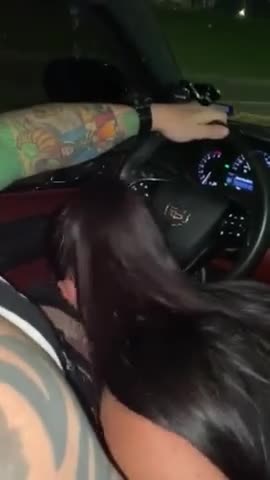 Watch They needed a ride I needed my dick sucked... love it when their friends hold the cam roadhead Short Sex Videos - Duration: 01:27 | ePornNEW.