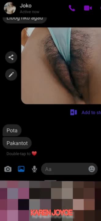 Watch PINAY OFFICEMATE AFFAIR, CHAT KANTOT SERYE Short Sex Videos - Duration: 02:38 | ePornNEW.