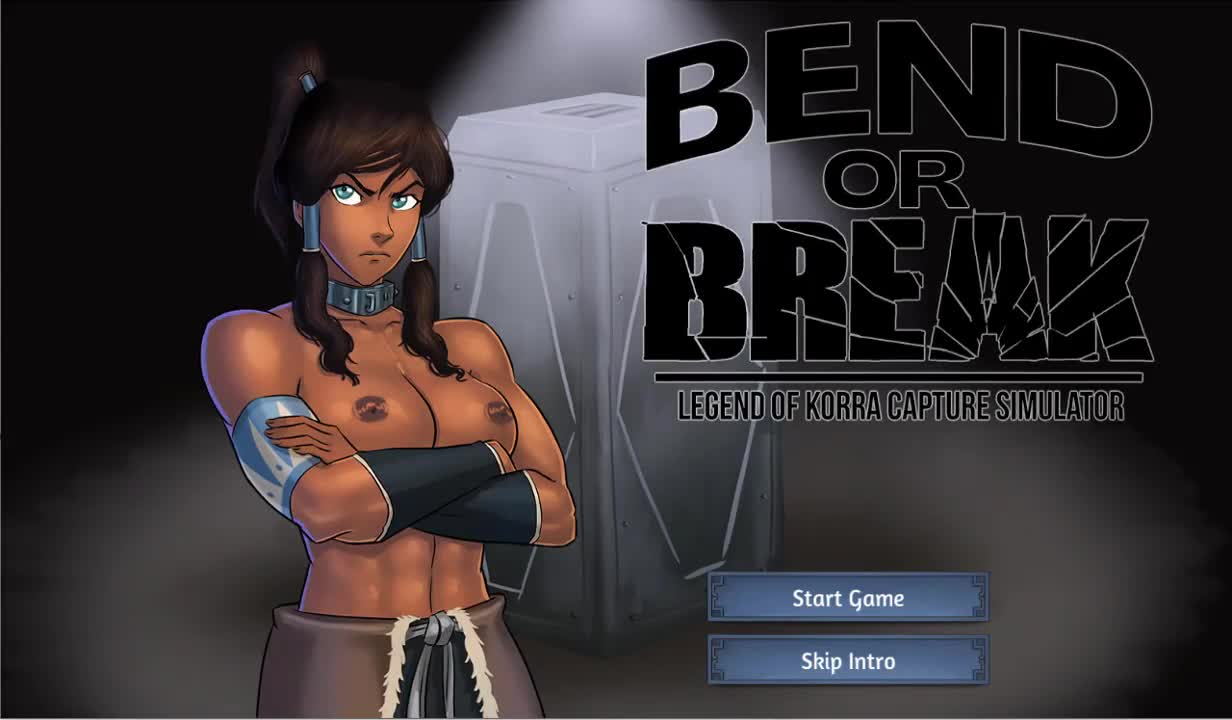 Watch Bend or Break Legend Of Korra Capture Simulator - Part 1 Short Sex Videos - Duration: 38:14 | ePornNEW.