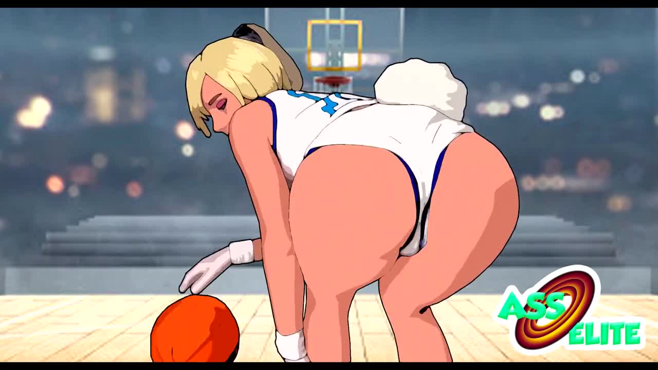 Watch Space Jam lola bunny toys game Short Sex Videos - Duration: 02:04 | ePornNEW.