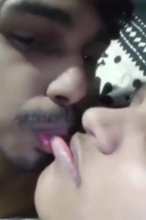 Watch Indian old collection aunty hand job Short Sex Videos - Duration: 04:33 | ePornNEW.