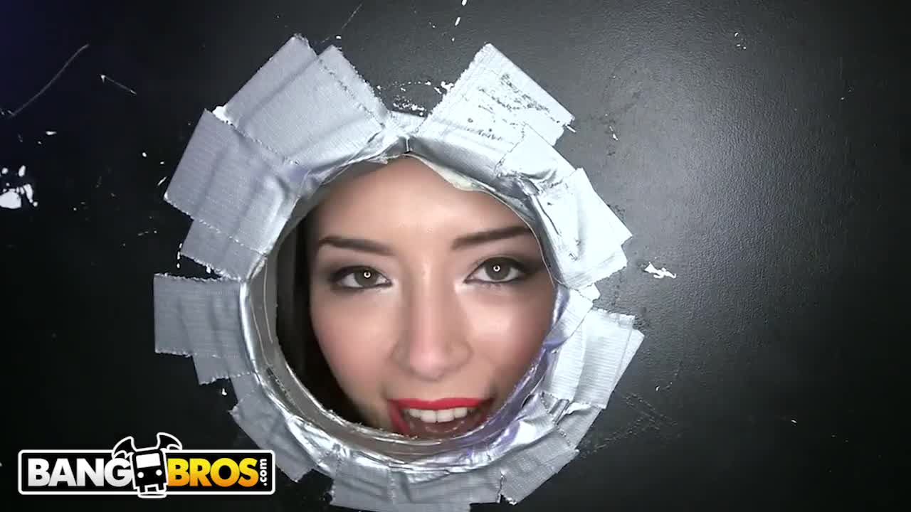 Watch BANGBROS - Asian Teen Daisy Summers Visits Our Dank Ass Glory Hole Short Sex Videos - Duration: 11:53 | ePornNEW.