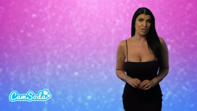 Camsoda Pop - Romi Rain Viral Videos, Funny Memes, and Internet Gold